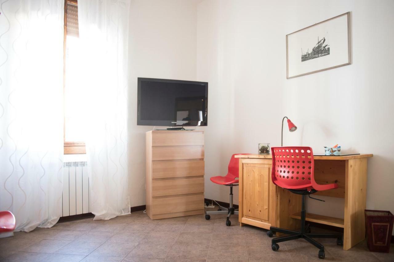 Appartement Il Ponte In Florence
