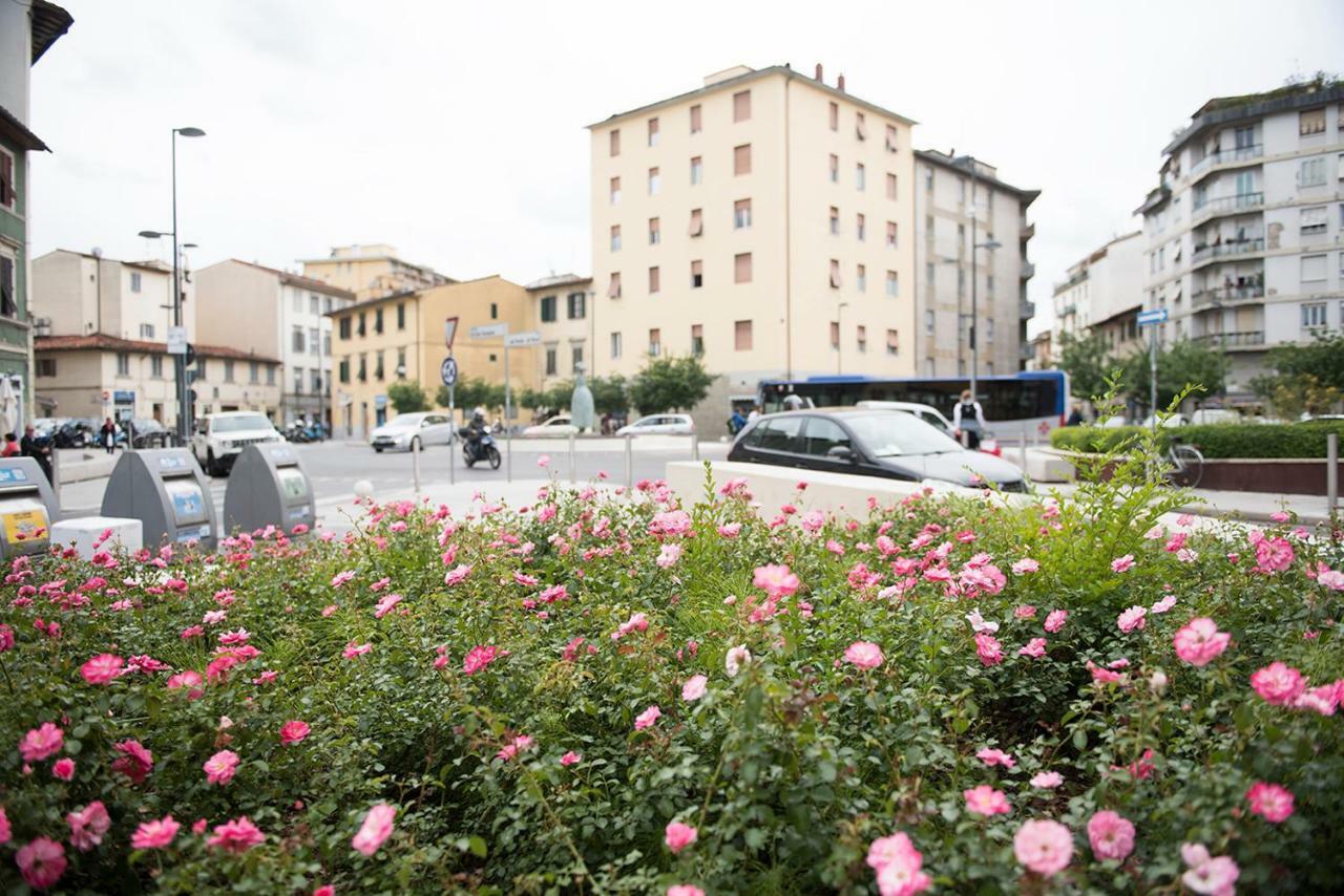 Appartement Il Ponte In *