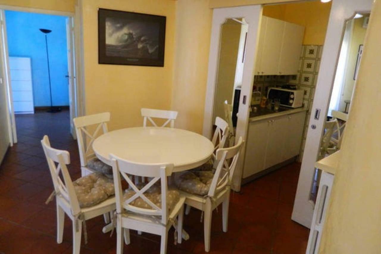 Apartment Torre Lambertesca