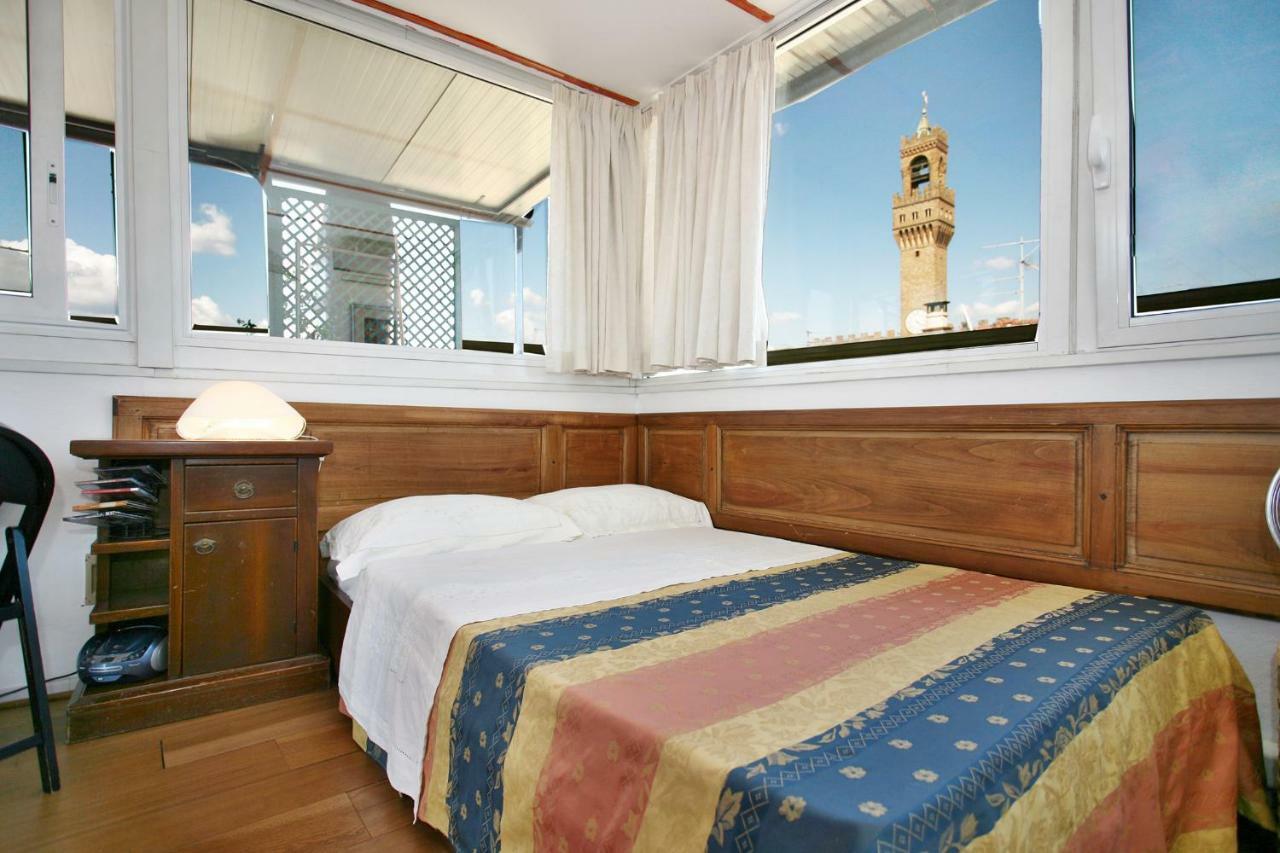 Torre Lambertesca *