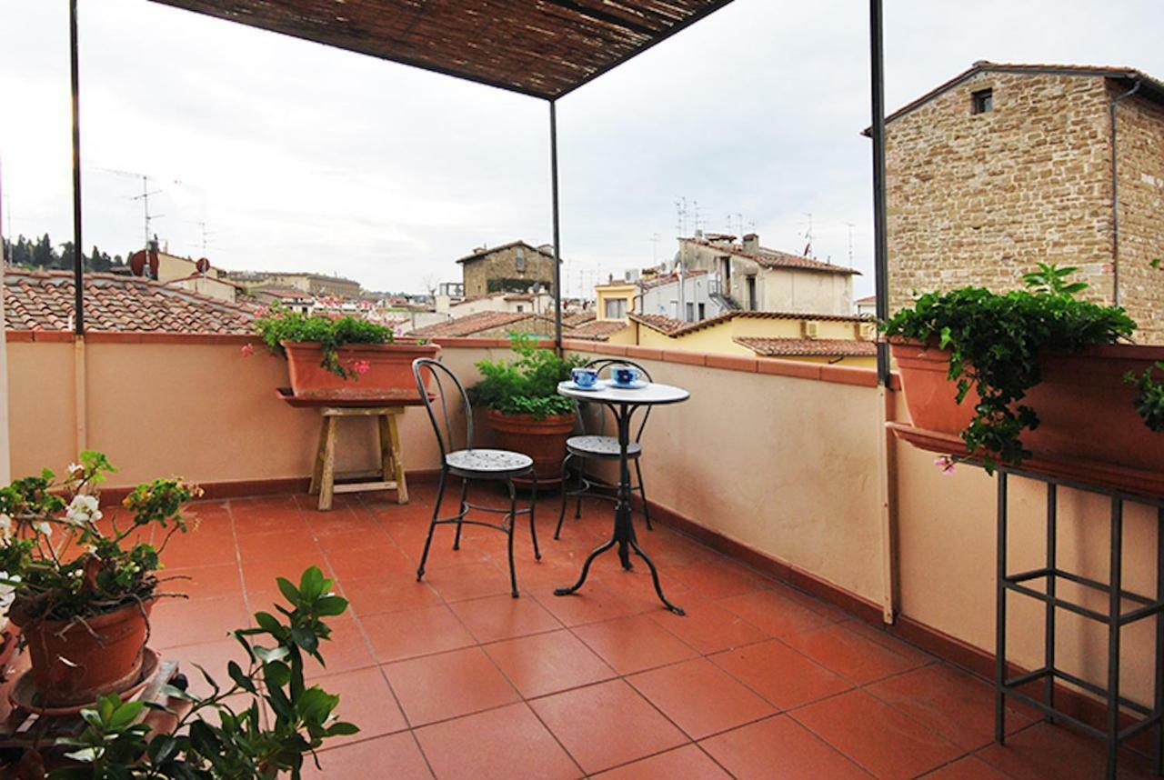 Torre Lambertesca