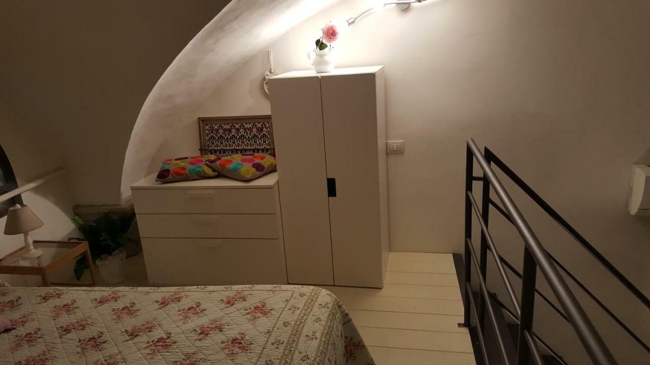 Sweet Loft