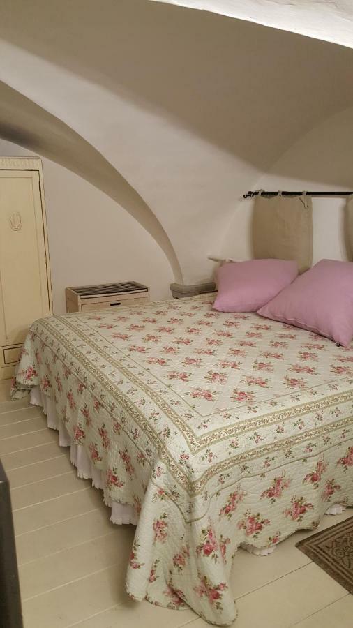 Sweet Loft Apartment *