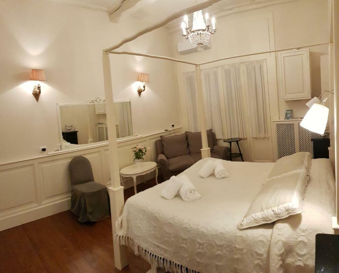 Apartment Loft Pepi *