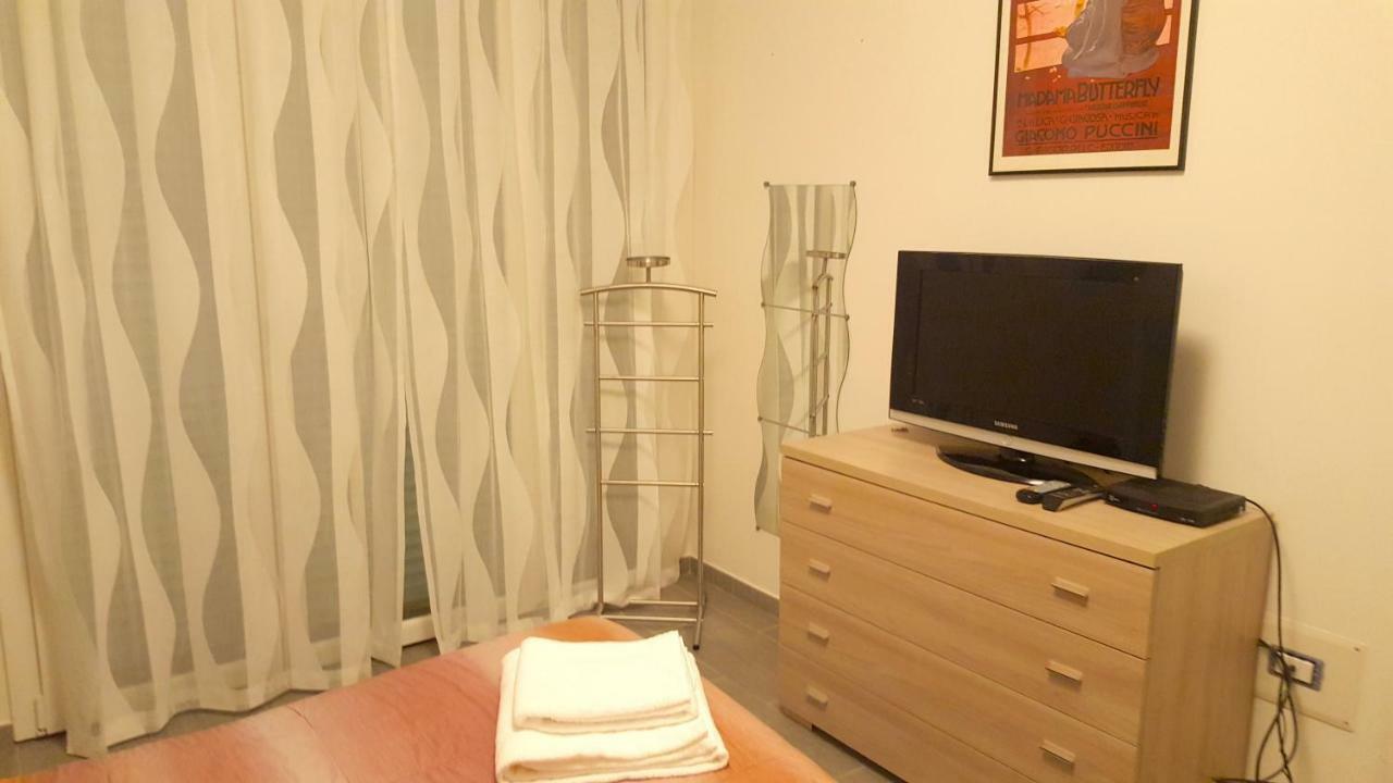 Apartment Casa Fugali Florence