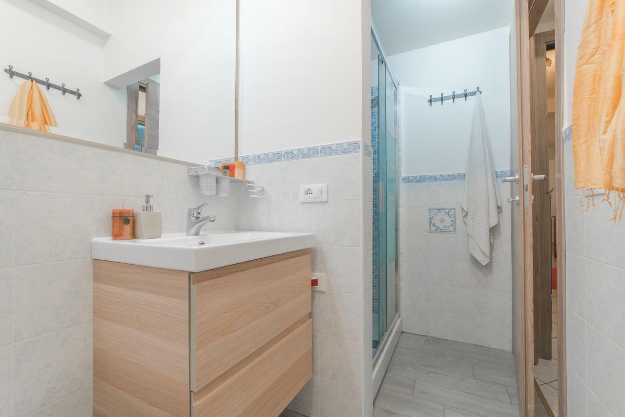 Pink21 Appartement *