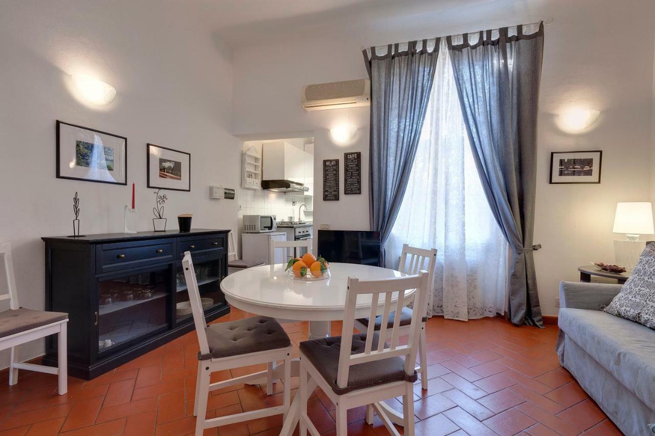San Marco Apartment