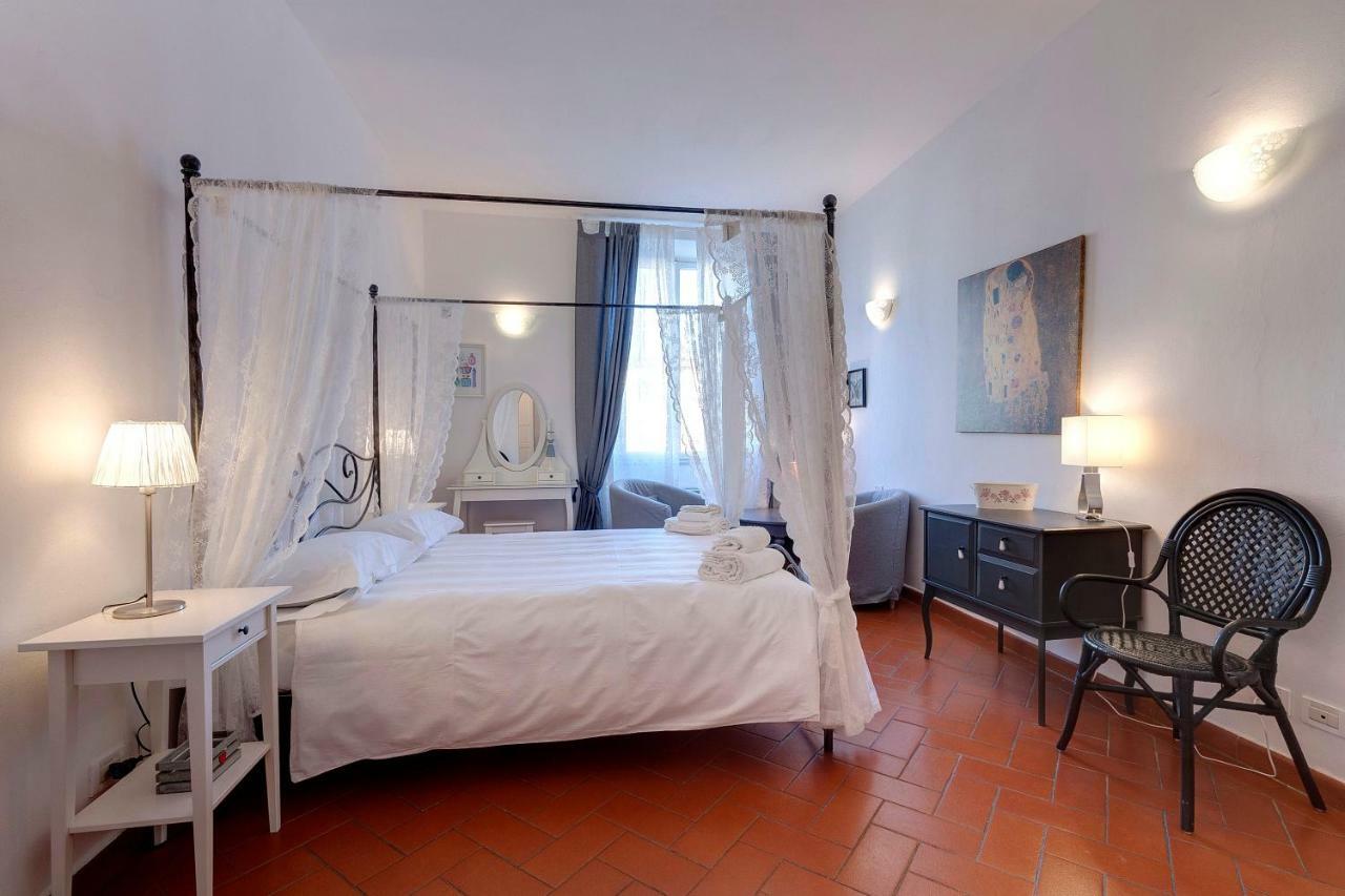 San Marco Apartment