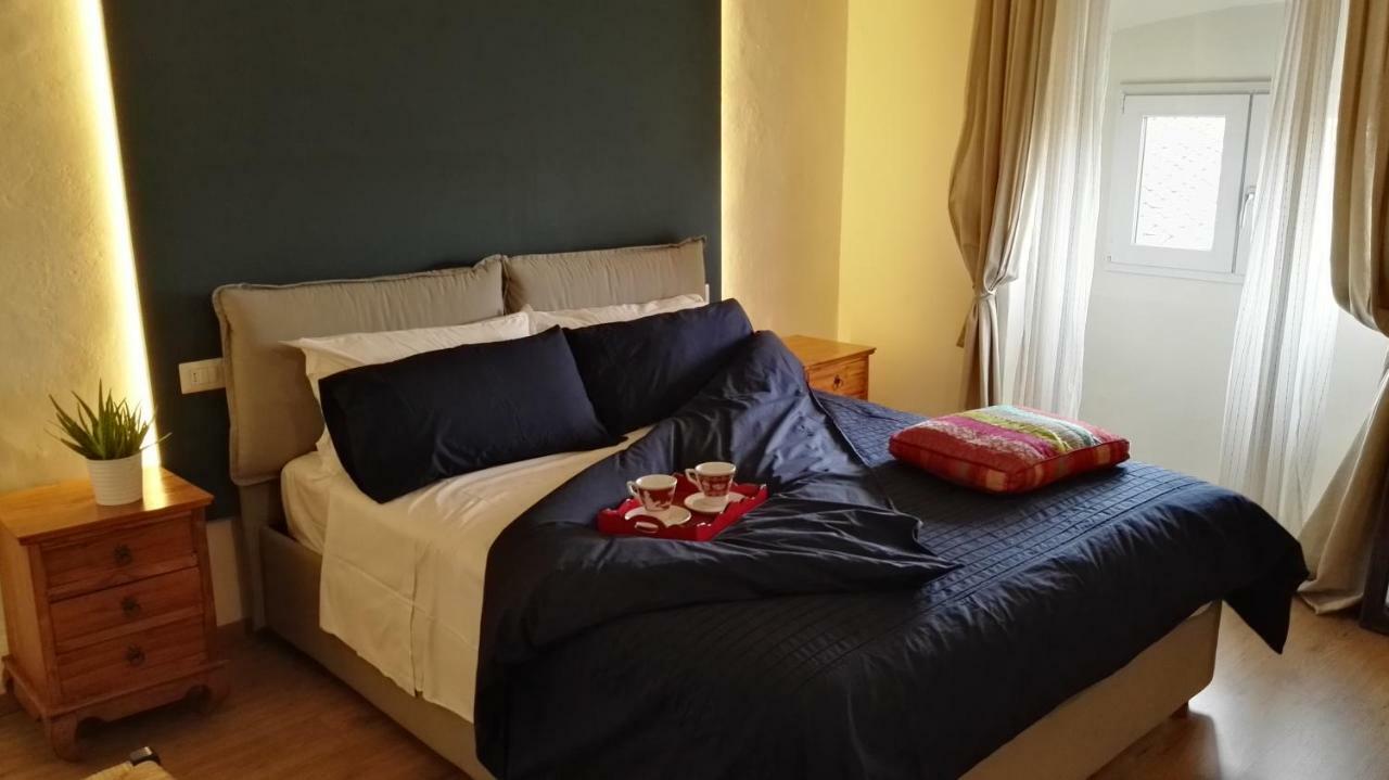 Appartement Pamela Florence