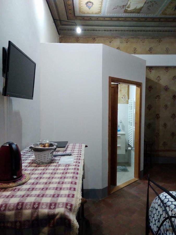 Guest house Affittacamere Il Dono Florence