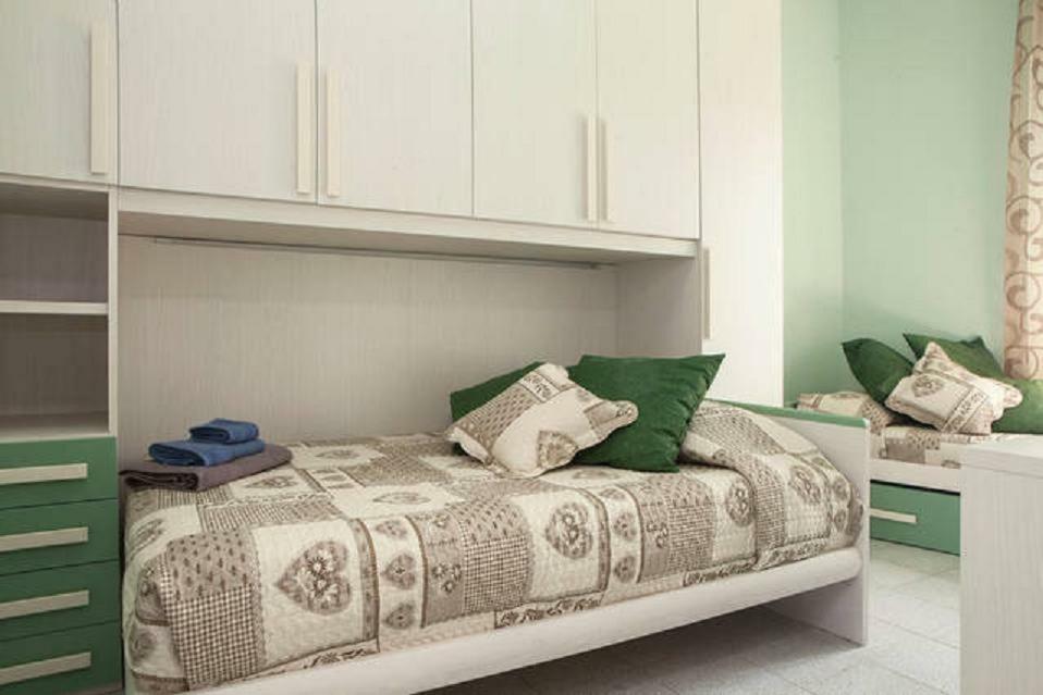 Via Xx Settembre Apartment Florence