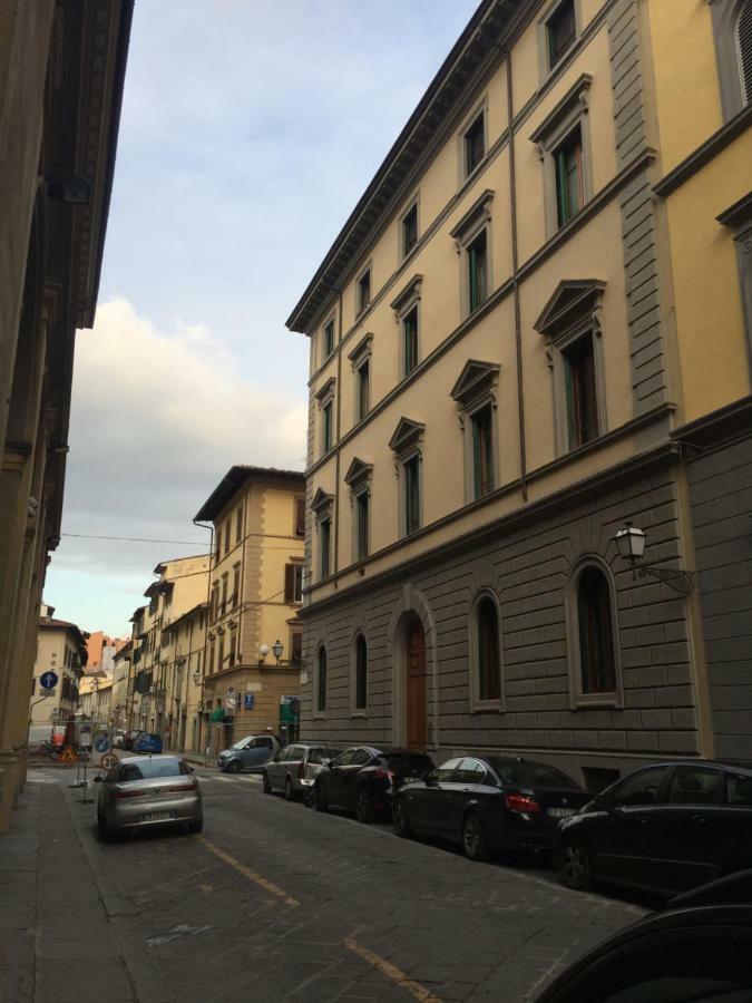 La Casa Di Orsola