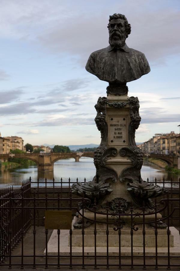 Grand Piano * Florence