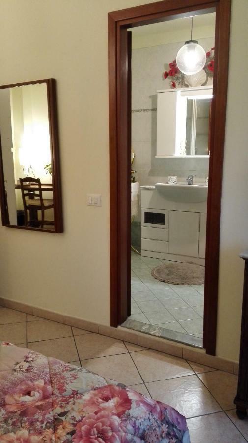 Guest house Eda