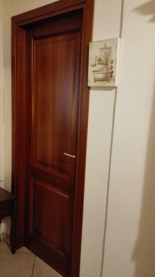 Guest house Eda