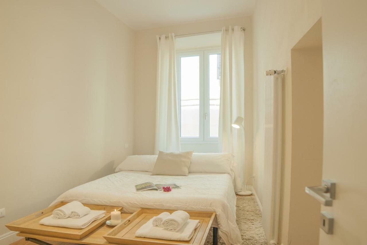 Appartement Condotta Florence
