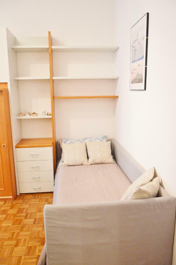 Appartement Lella's Flat Florence