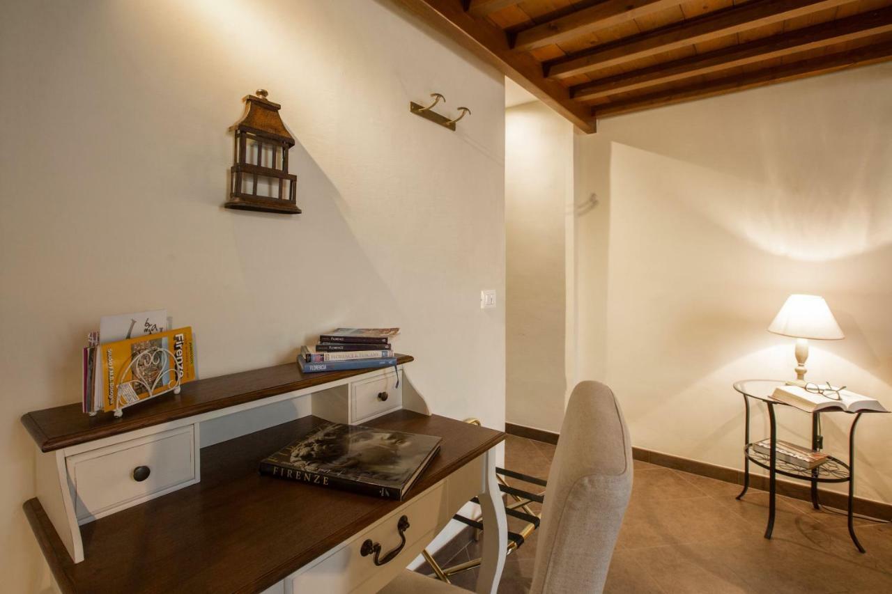 Apartment Charming Cavour Heart Of *