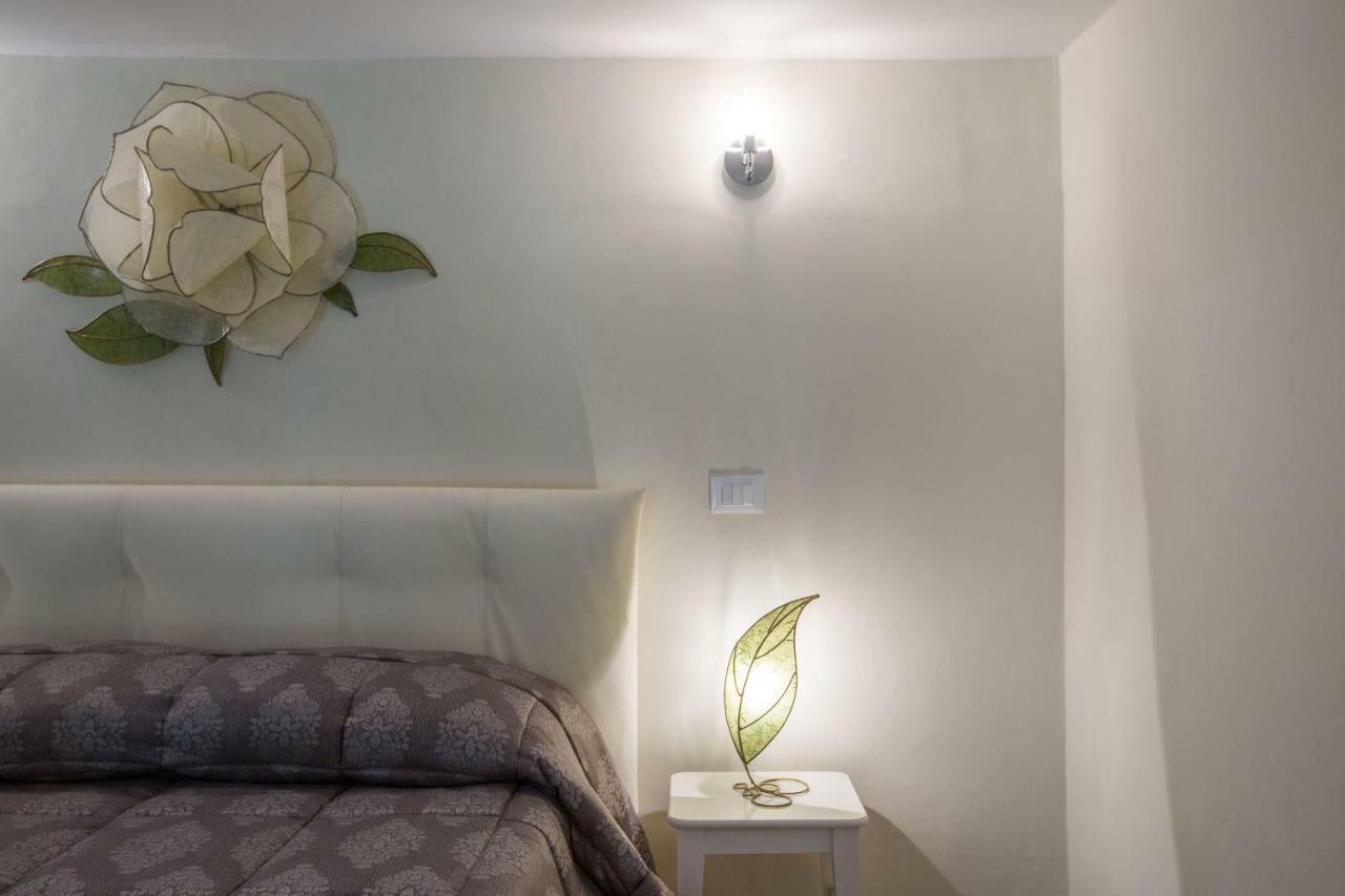 Charming Cavour Heart Of Apartment *