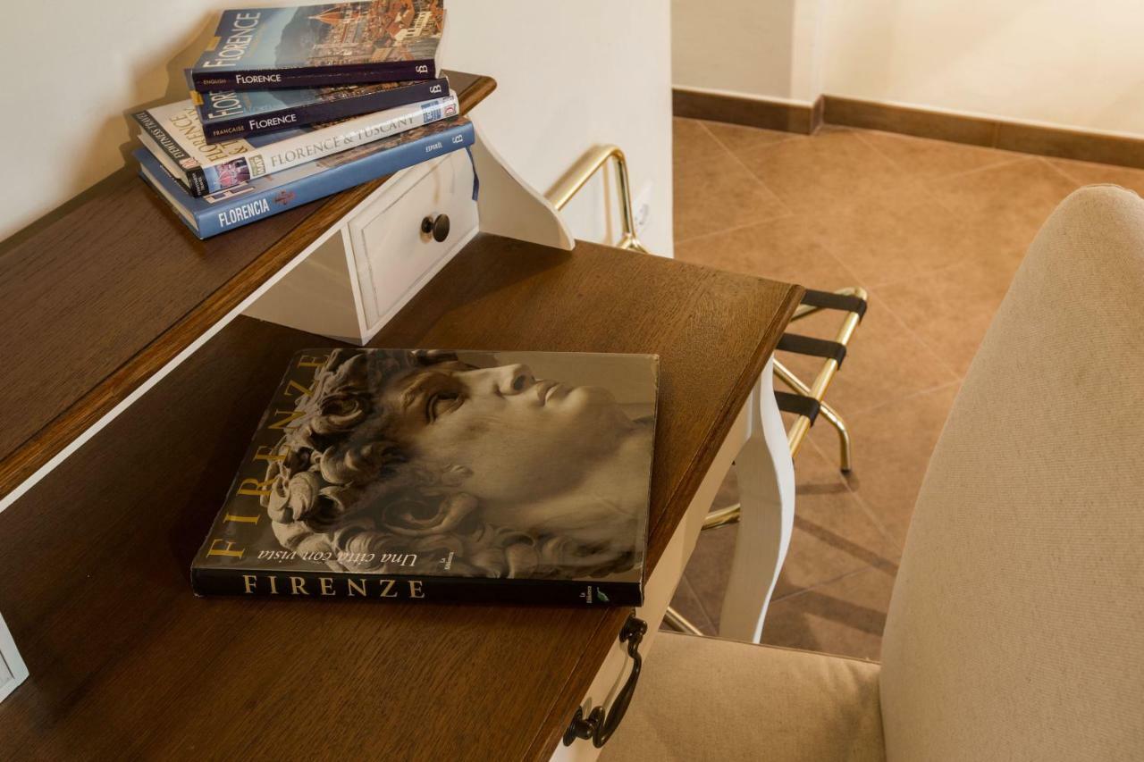 Charming Cavour Heart Of Apartment