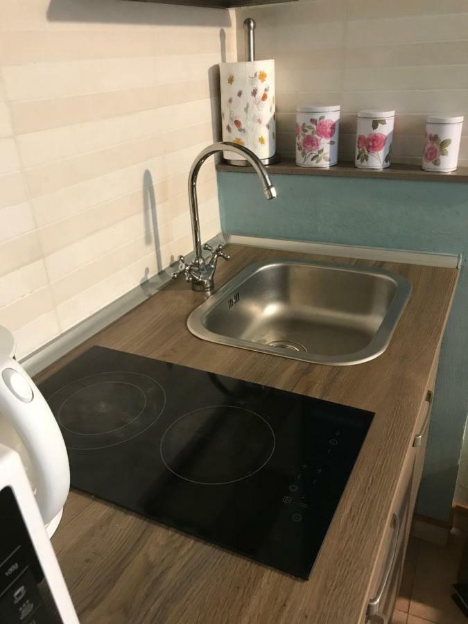 Apartment Boboli