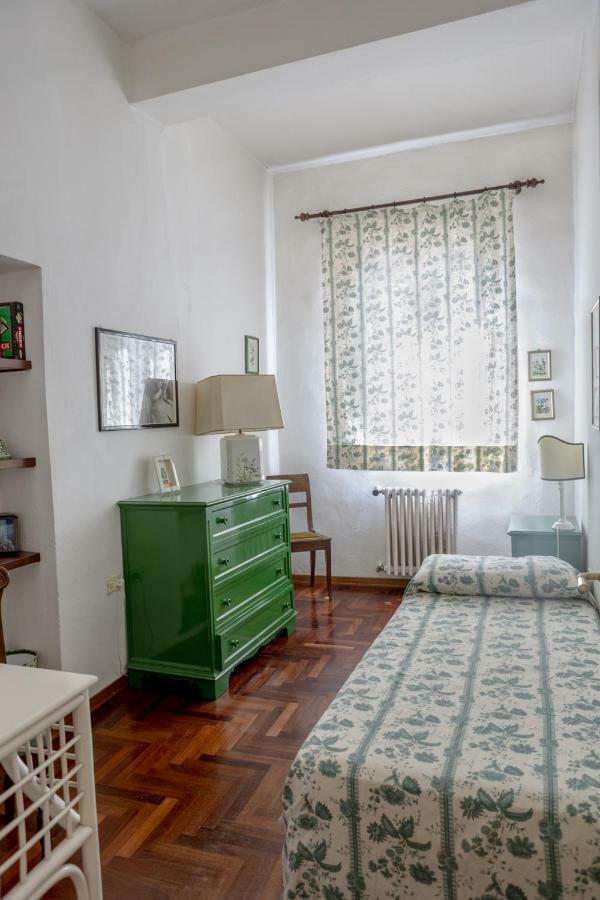 Brunelleschi Appartement