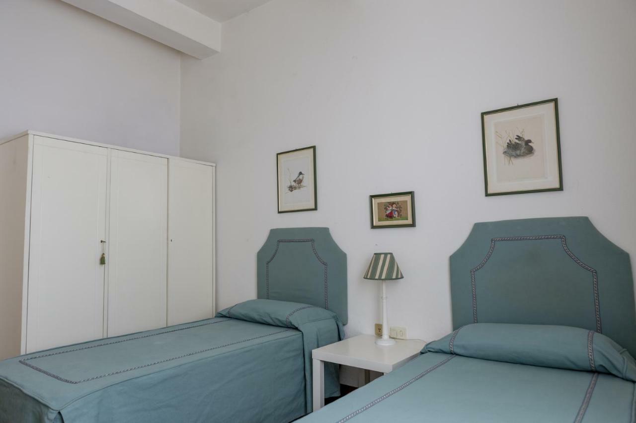 Brunelleschi Appartement *