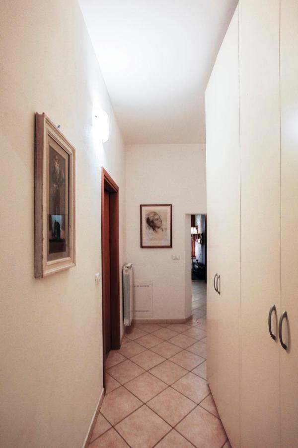 Apartment La Corte Di Piero