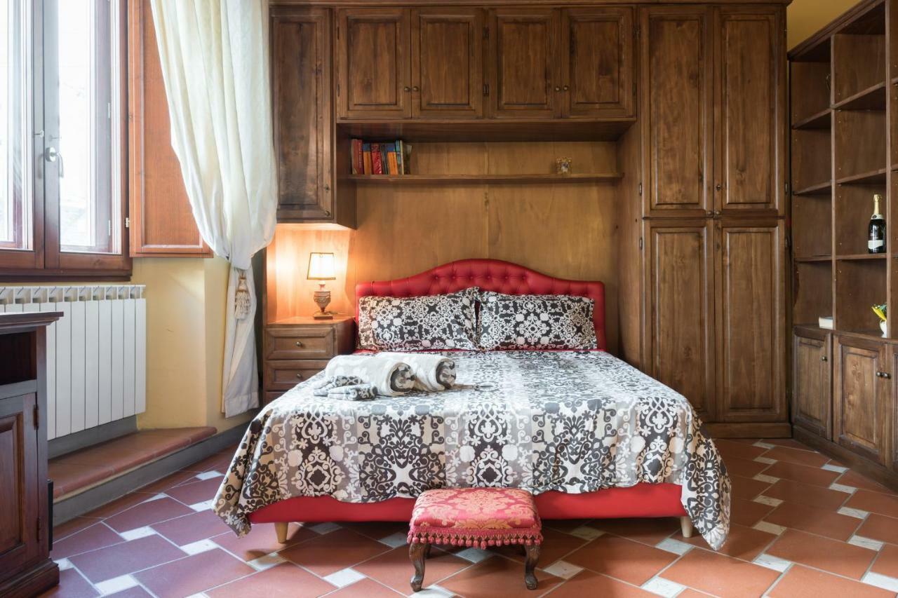 Cozy In Position Appartement *