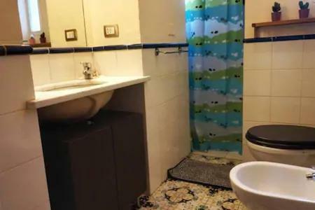 Appartement Perfect Location In Center Florence