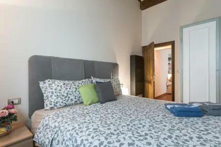 Appartement Perfect Location In Center *