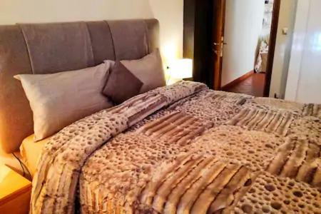 Appartement Perfect Location In Center Florence