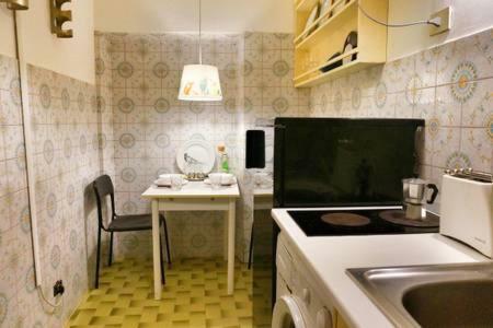 Borgo Ognissanti And Charming Location * Florence