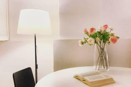Apartment Borgo Ognissanti And Charming Location Florence