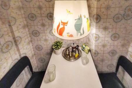 Borgo Ognissanti And Charming Location Apartment *