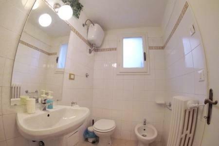 Borgo Ognissanti Central&charming Location *