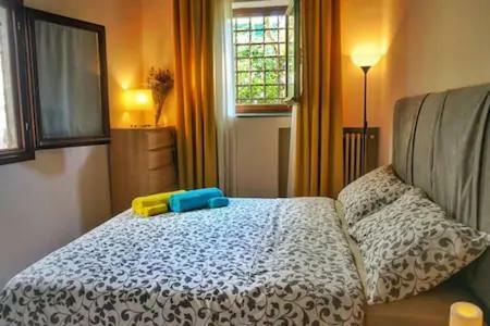 Appartement Perfect Location In Center *