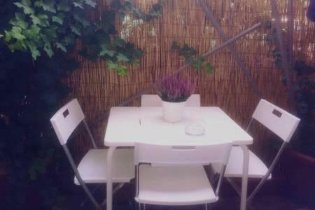 Borgo Ognissanti And Charming Location Florence
