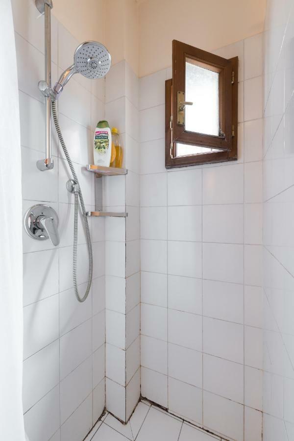 Appartement Perfect Location In Center