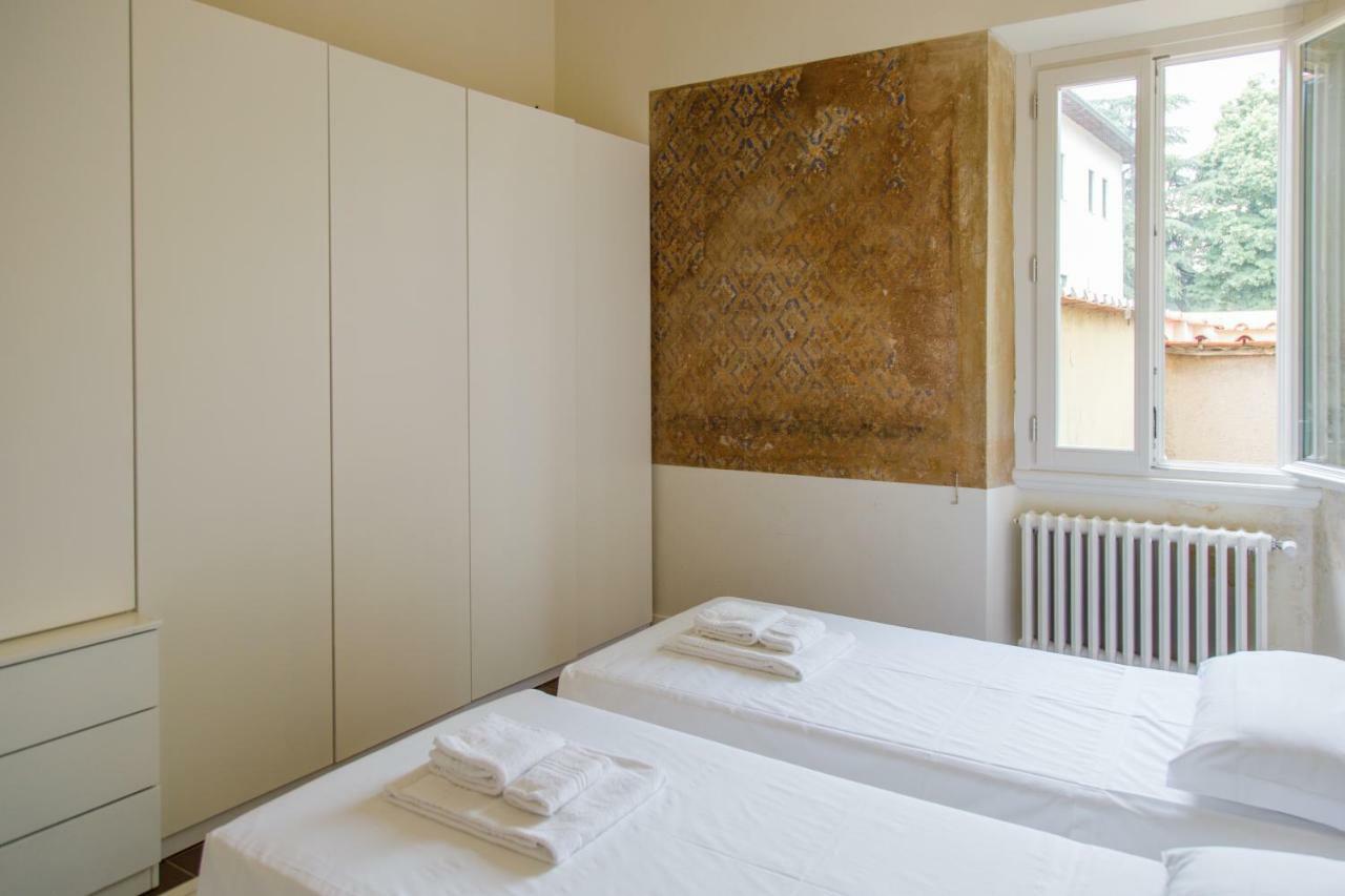 Ee Luxury Florence
