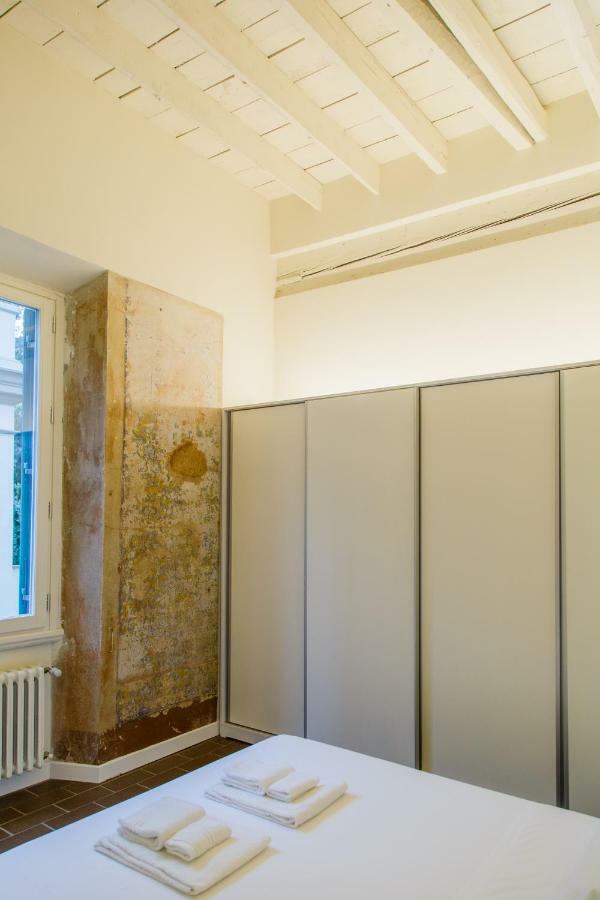 Apartment Ee Luxury *