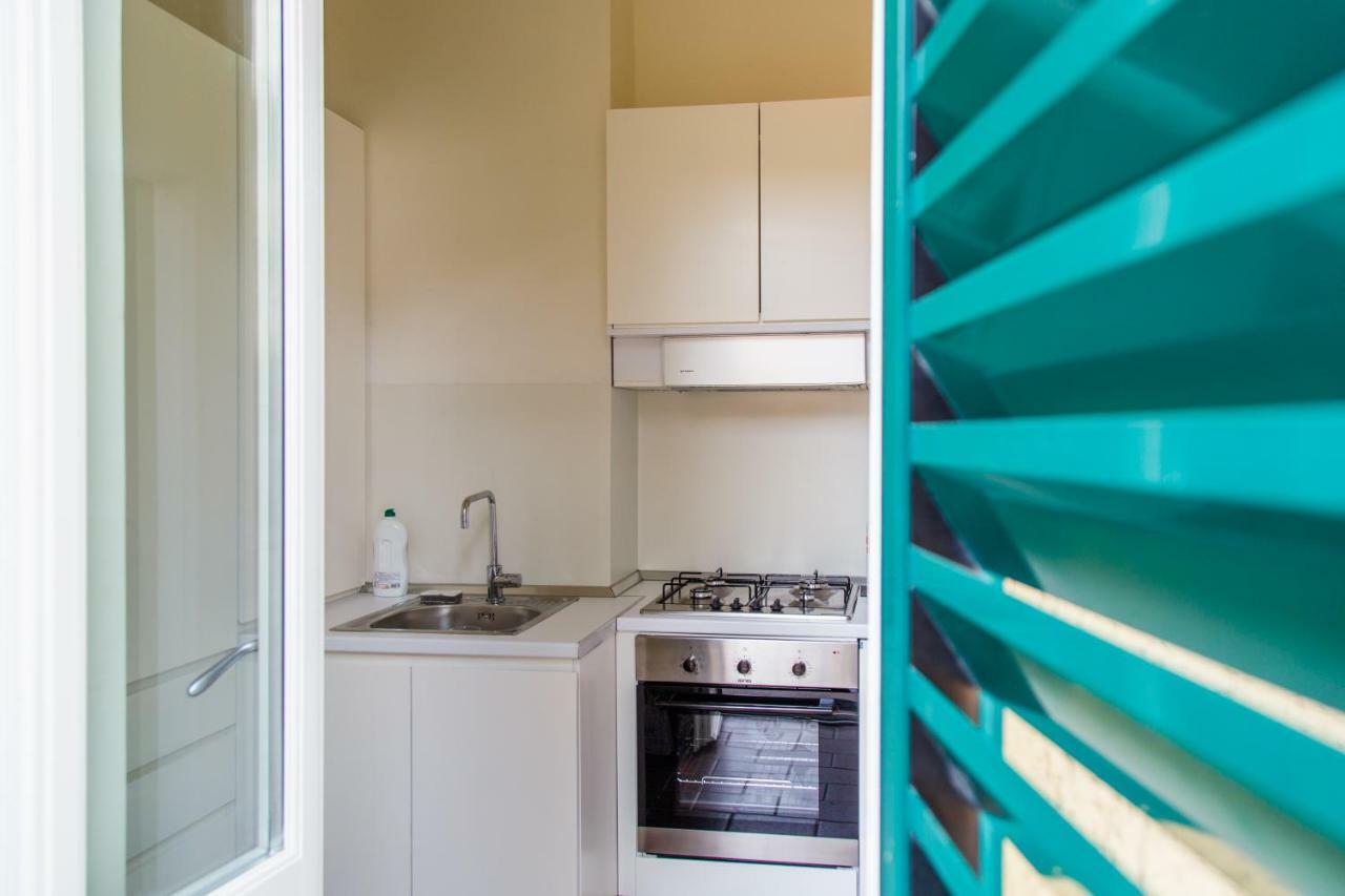 Apartment Ee Luxury *