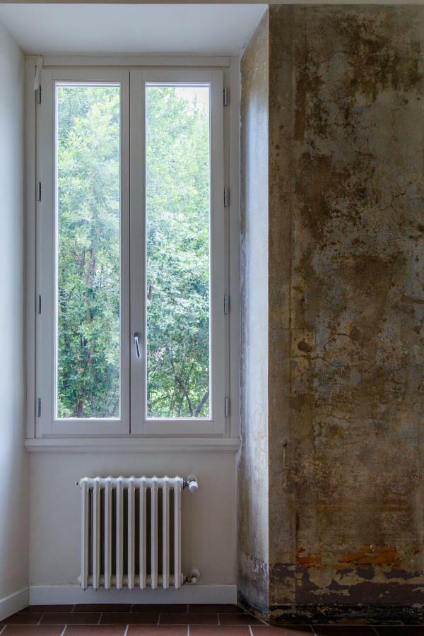 Apartment Ee Luxury Florence