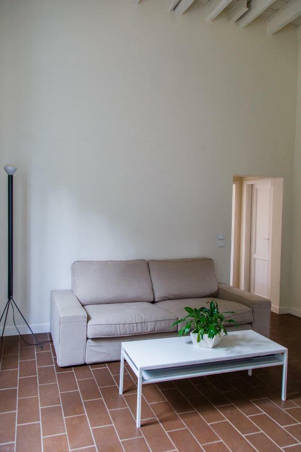 Apartment Ee Luxury