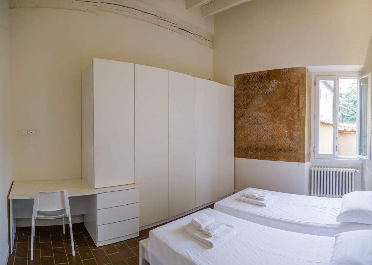 Ee Luxury Apartment *