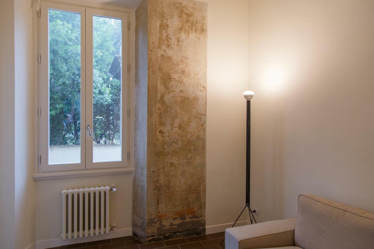 Apartment Ee Luxury