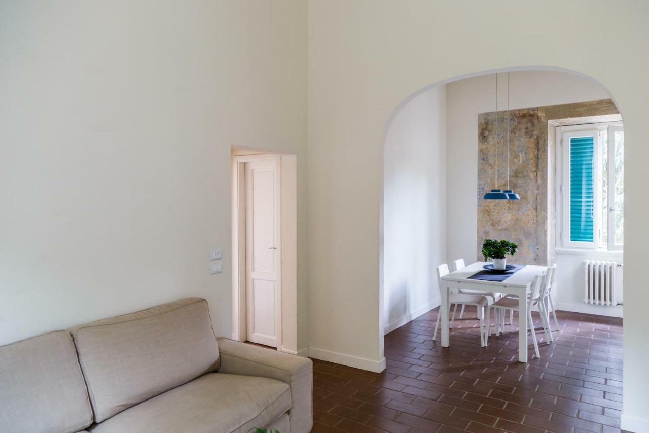 Apartment Ee Luxury