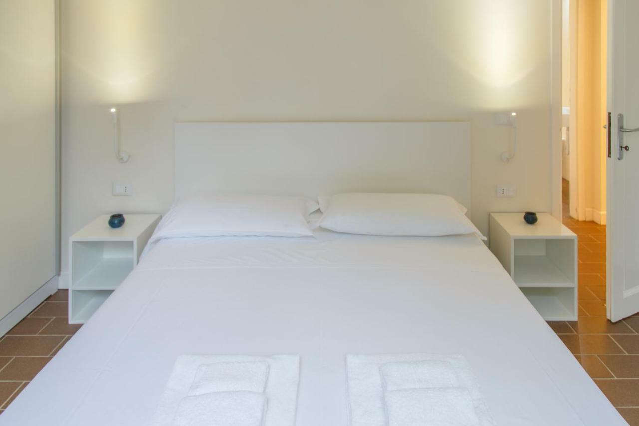 Apartment Ee Luxury Florence