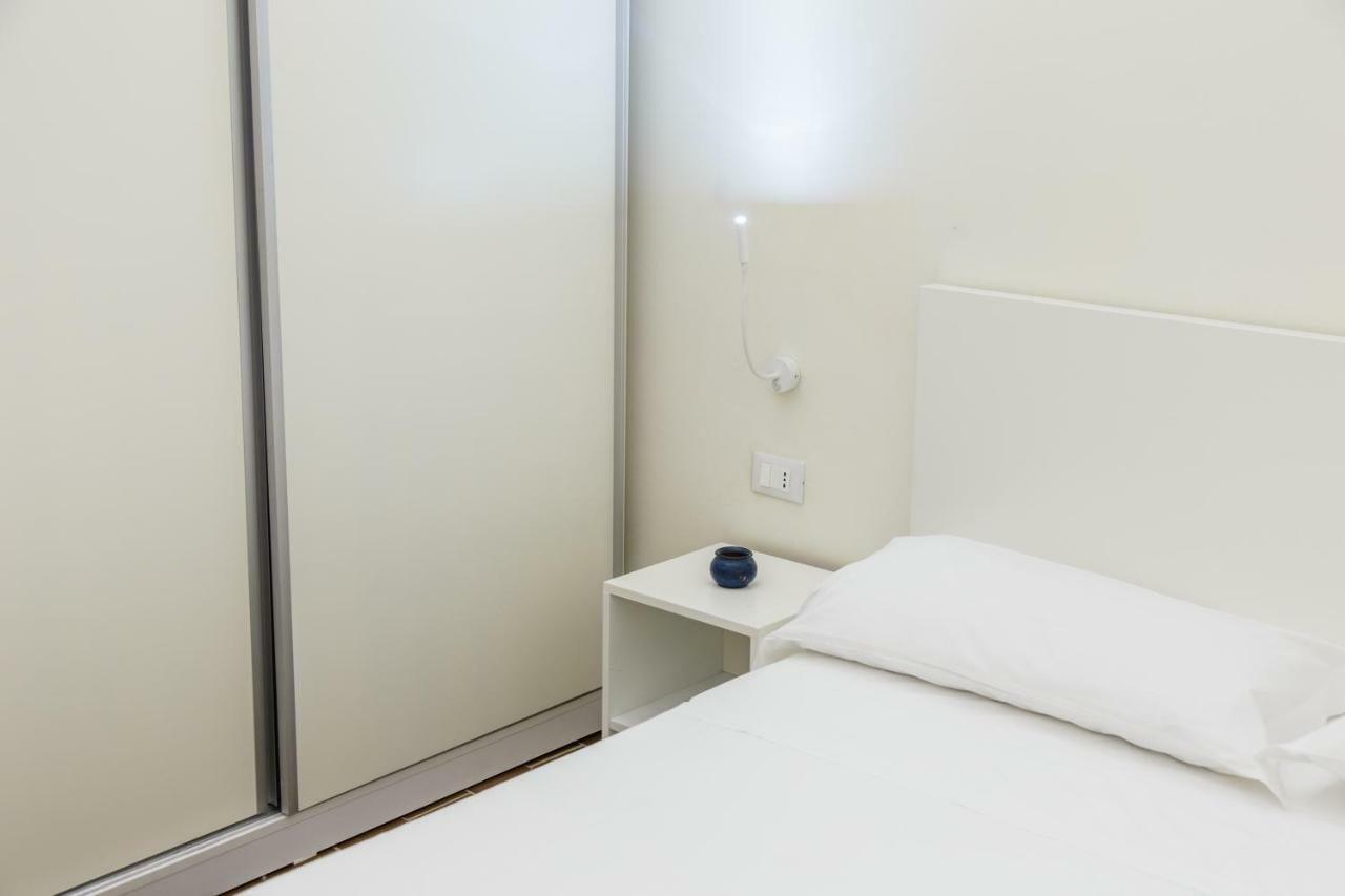Ee Luxury Florence