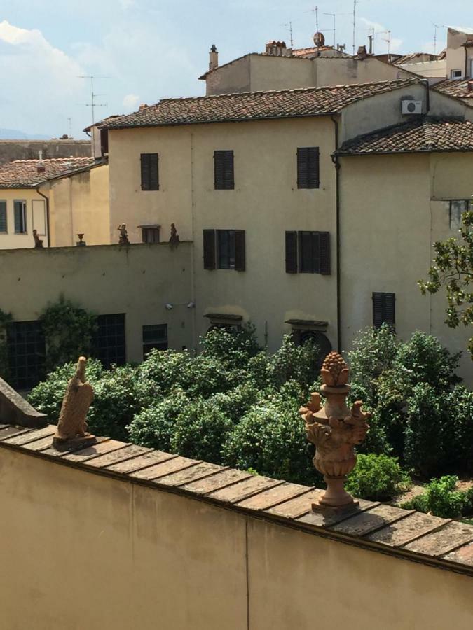 Appartement Studio In The Heart Of *